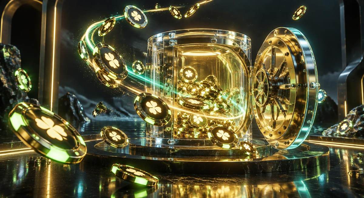 20–75 de rotiri prin coduri partenere — ofertă 7Bit Casino