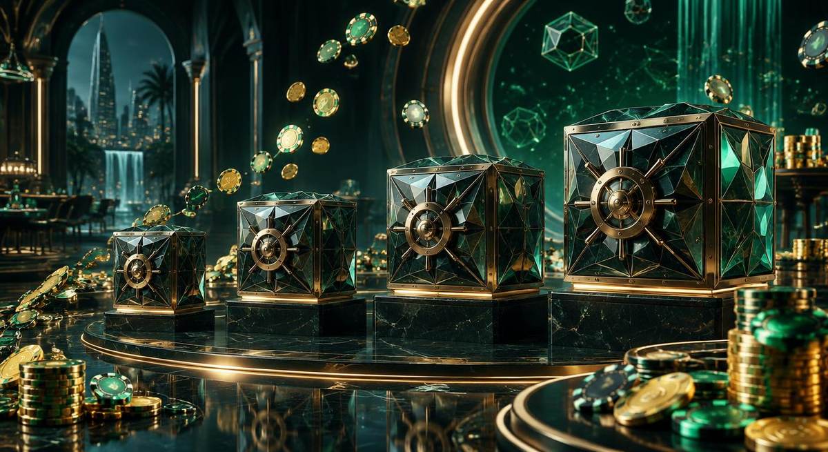 325% până la 5,25 BTC + 250 FS — ofertă 7Bit Casino