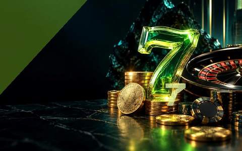 Solar Token — ilustrație de joc